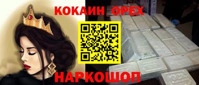 гашик Ливны