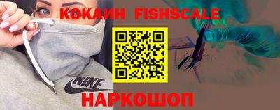 гашик Ливны