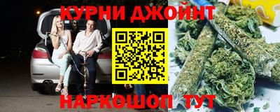 гашик Ливны